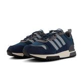 Adidas ZX 700 MAR - H01850-205